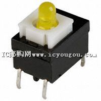 K6BL YE 1.5 5N L327DƬ